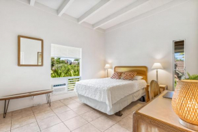 Princeville Puamana 21A